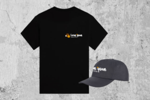 Textildruck