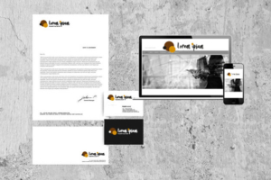 Corporate Design