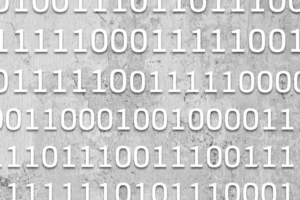 Programmierung