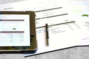 Online-Marketing