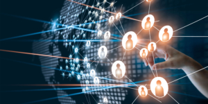 Network