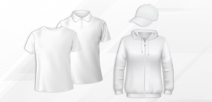 Textildruck