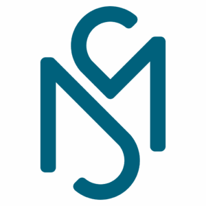 Logo Medien Schlicker